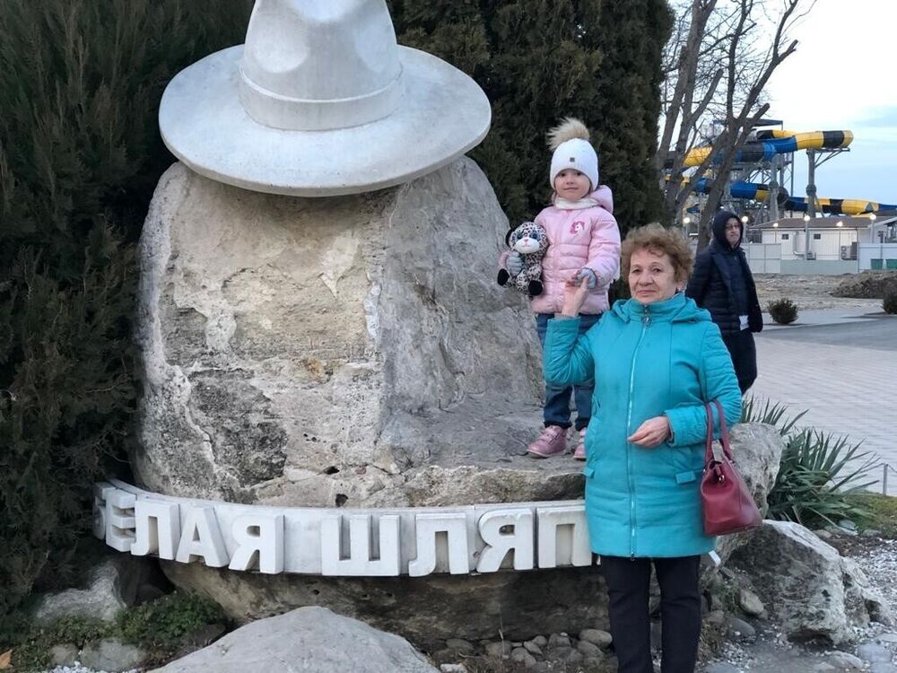 ���������� �����, ���� ������� ����, 69 ���, ������������ ��� ������, ����� � ���������