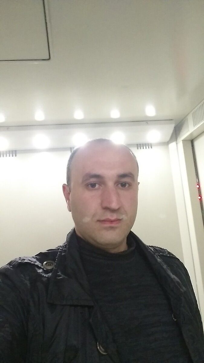 ���� 9190381 ������� �����, 36 ���, ���� ���������� � �����