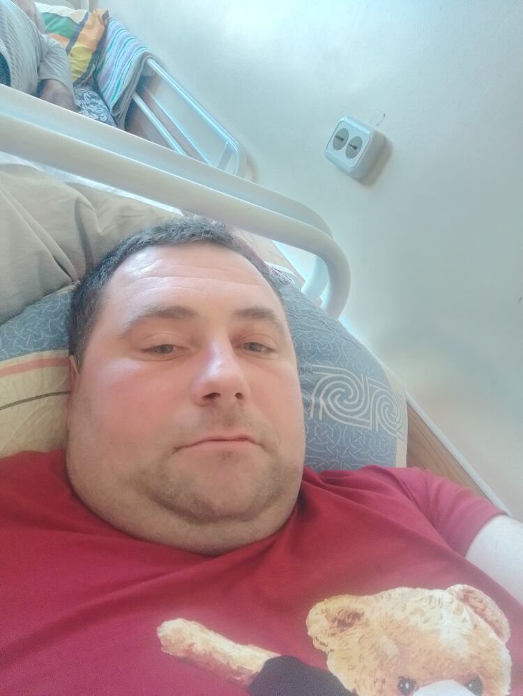  41720591  , 38 ,    