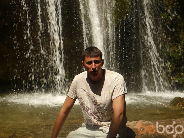  ,   Azekar, 43 ,   , 