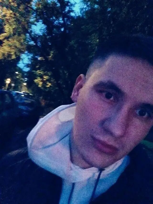  46492111  , 29 ,    