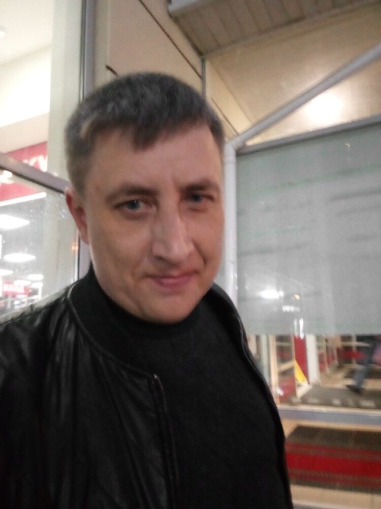 ���������� ������������, ���� ������� �����, 42 ����, ������������ ��� ������, ����� � ���������