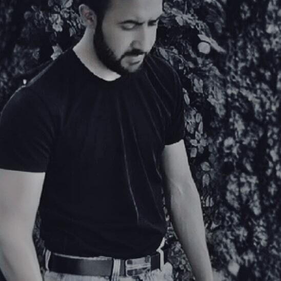 ���������� ���������, ���� ����� Ayxan, 23 ����, ������������ ��� ������, ����� � ���������