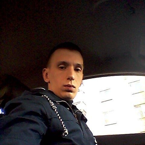 ���� 30811661 ������� ���������, 35 ���, ���� ���������� � �������