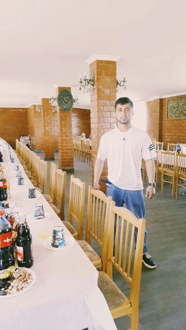 ���� 52037061 ����� Abbos, 20 ���, ���� ���������� � ����������