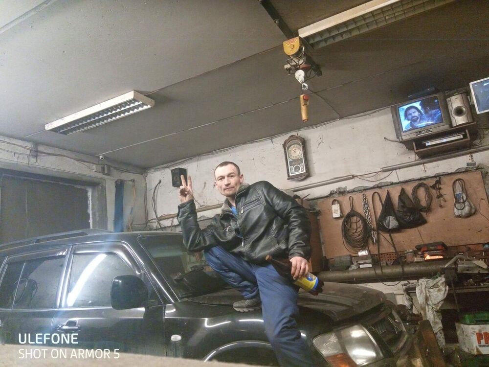  21513151  , 41 ,    