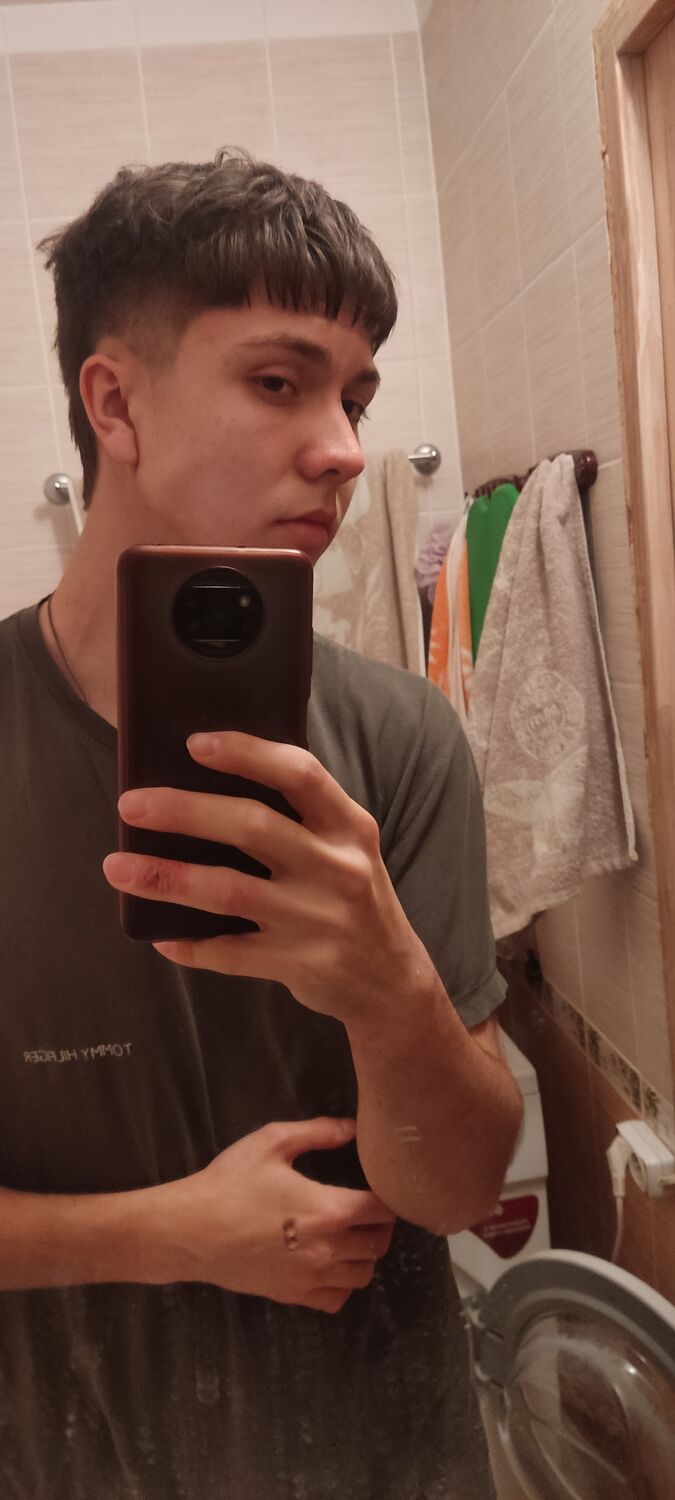 ���������� ������, ���� ����� ����, 20 ���, ������������ ��� ������, ����� � ���������, c�������� ���������, ���������