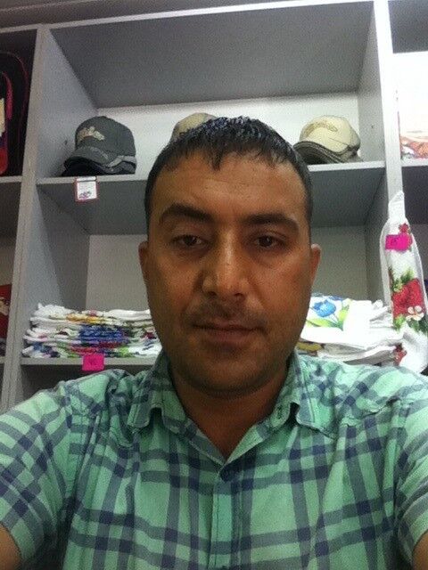 ���������� ����, ���� ������� �����, 40 ���, ������������ ��� ������, ����� � ���������, c�������� ���������