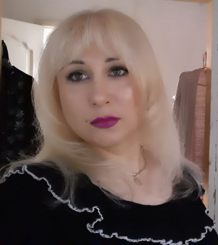 ���� 24696961 ������� ����  ��� ��, 47 ���, ���� ���������� � �������-��-����