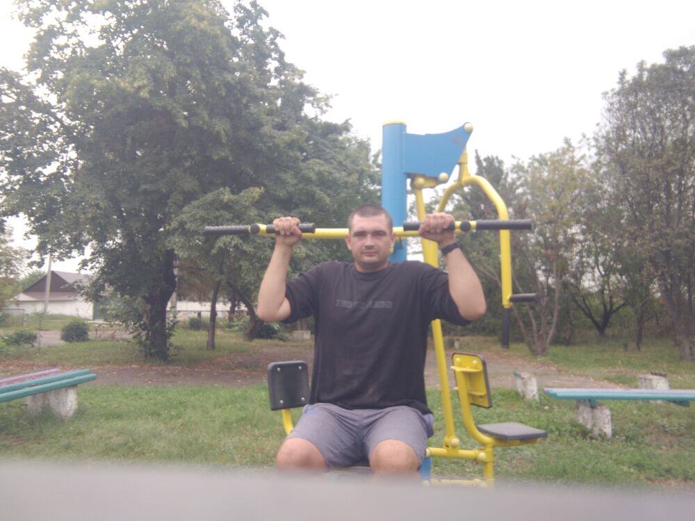 ���������� �������, ���� ������� �������, 30 ���, ������������ ��� ������, ����� � ���������, c�������� ���������