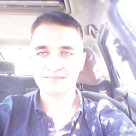 ���������� �����, ���� ������� �����, 31 ���, ������������ ��� ����� � ���������, c�������� ���������