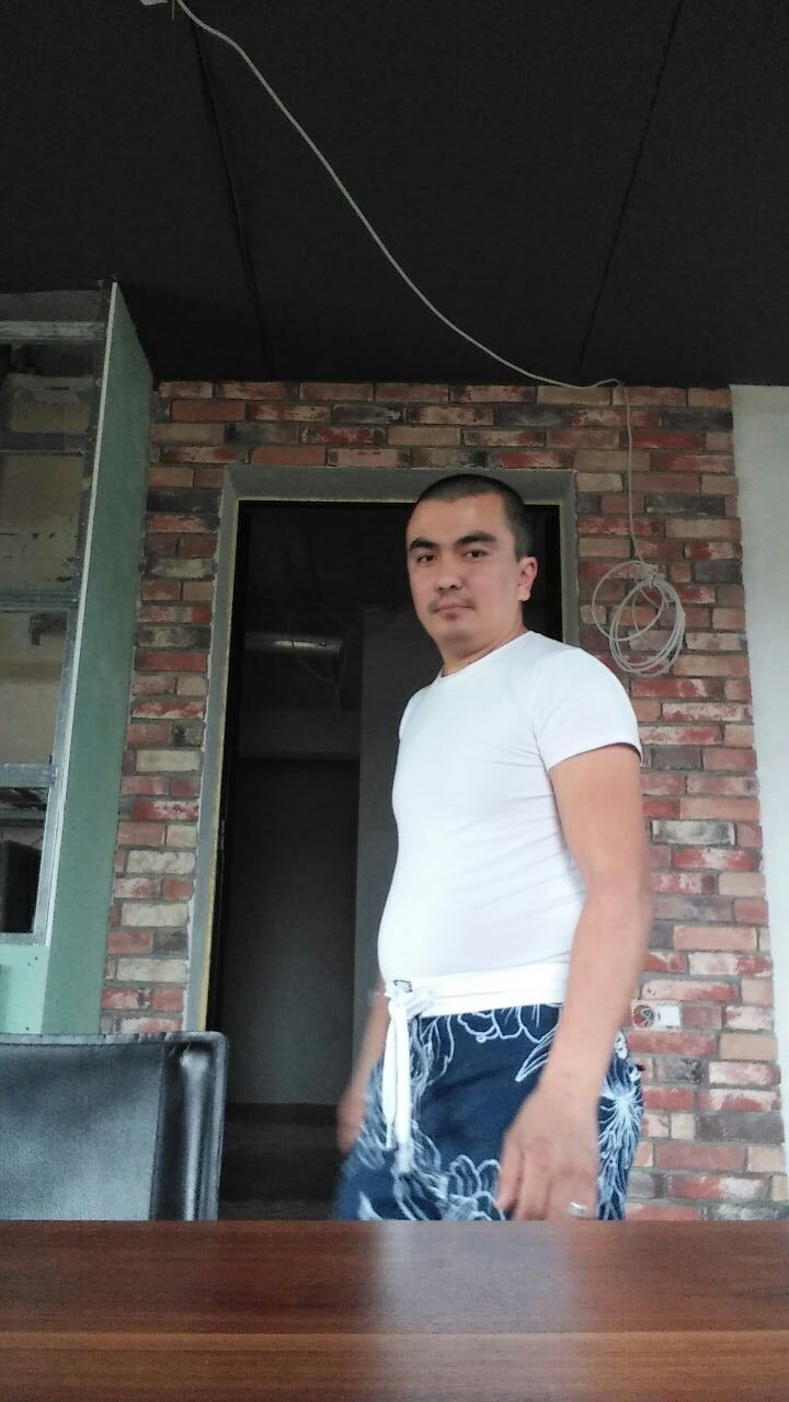 ���� 25851721 ������� ������, 40 ���, ���� ���������� � ����