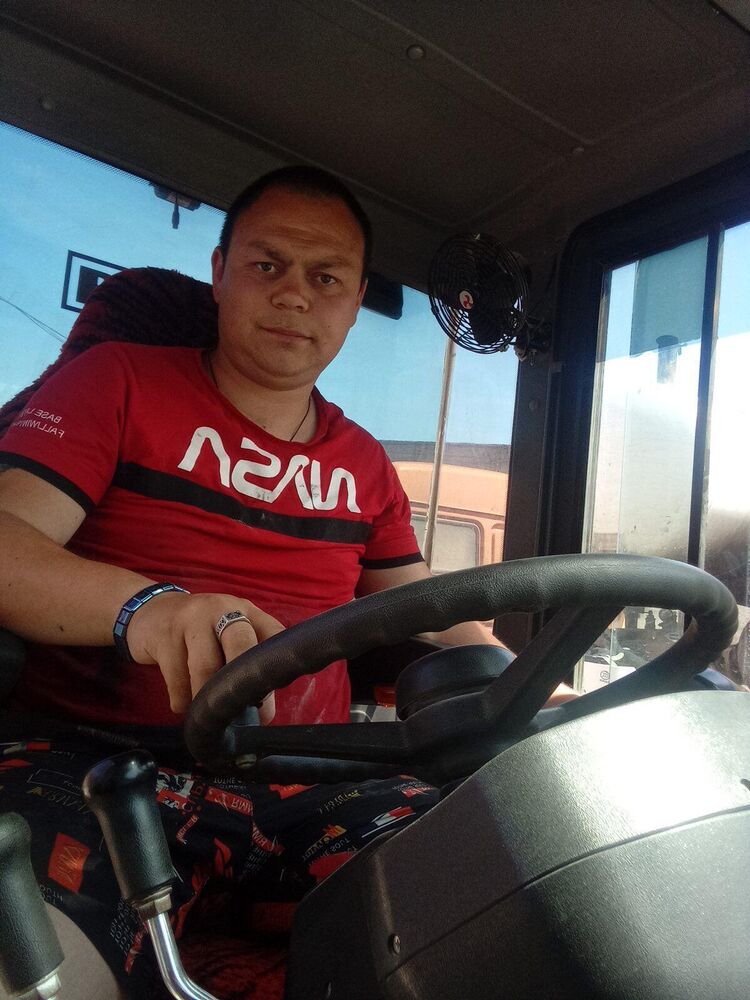 ���� 37643581 ������� ����, 32 ����, ���� ���������� � �����������