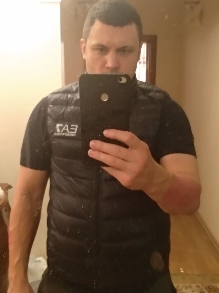  ,   , 35 ,     