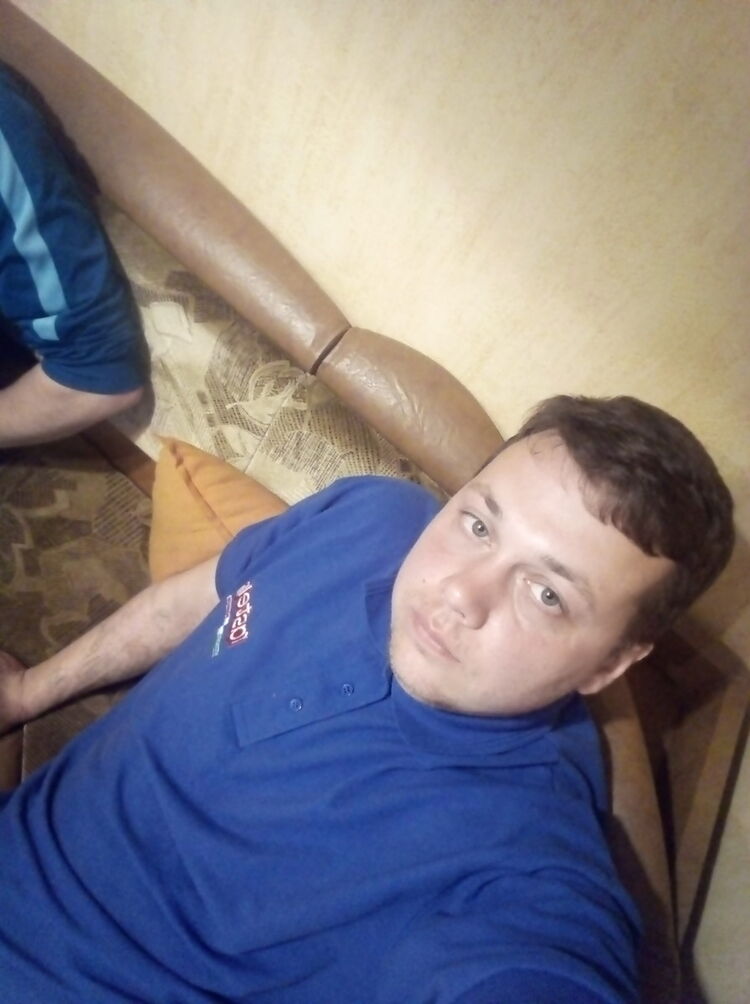 ���������� �����-���������, ���� ������� ���������, 36 ���, ������������ ��� ������, ����� � ���������, c�������� ���������