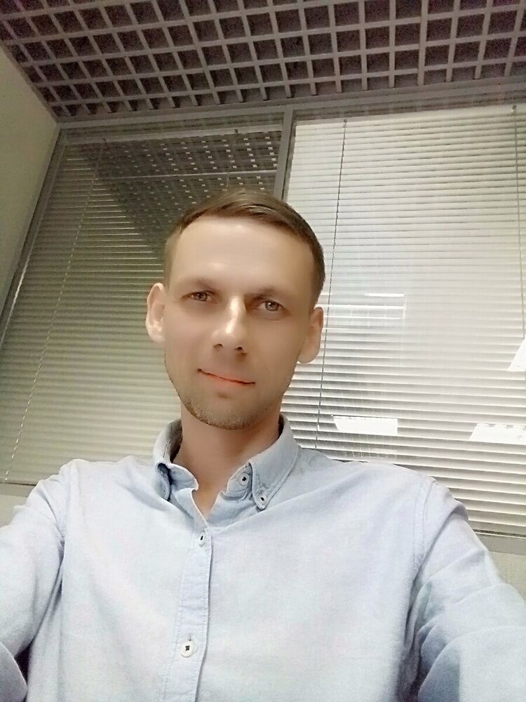 ���������� ������, ���� ������� �������, 47 ���, ������������ ��� ������, ����� � ���������, c�������� ���������