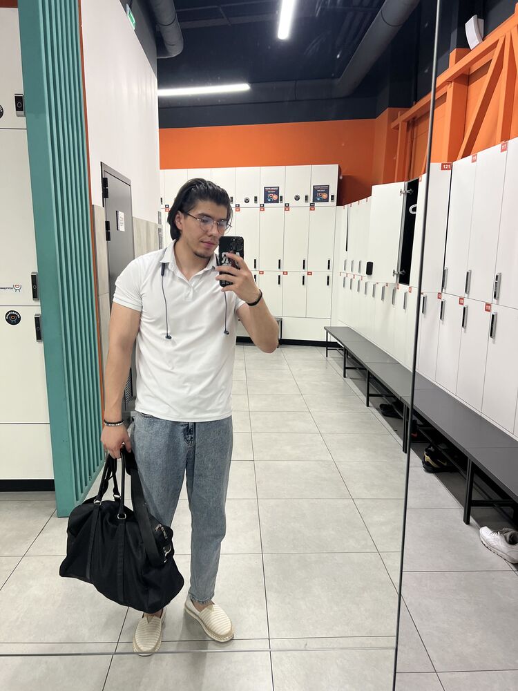 ���������� ������, ���� ����� ����, 24 ����, ������������ ��� ������, ����� � ���������