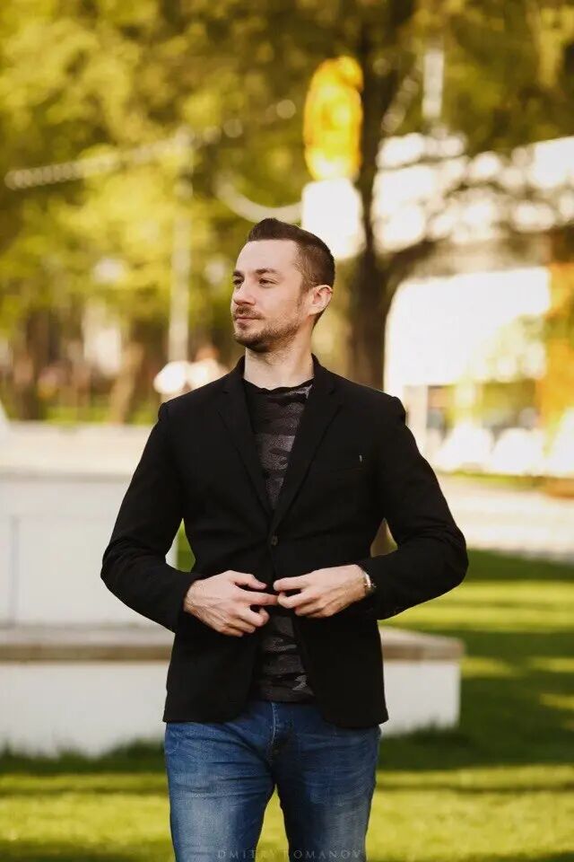 ���� 47344831 ������� ���������, 34 ����, ���� ���������� � �������-��-����