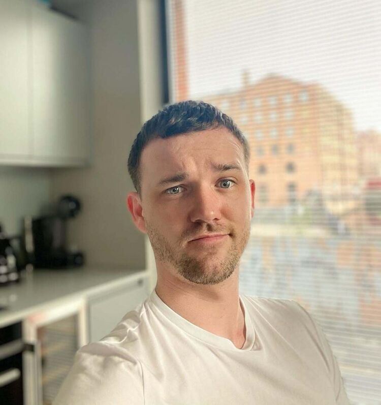 ���� 53380761 ������� ������, 36 ���, ���� ���������� � ������ ���������