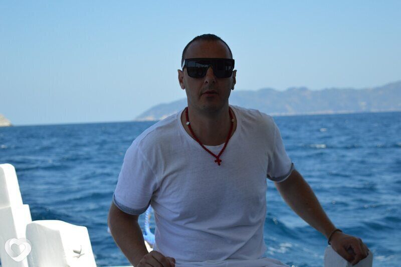 ���� 47259651 ������� ������, 40 ���, ���� ���������� � ������