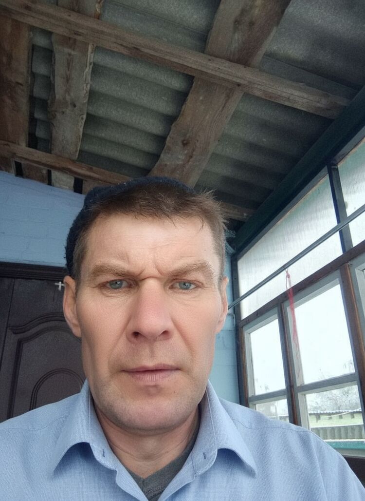 ���������� ������, ���� ������� ������, 51 ���, ������������ ��� ������, ����� � ���������, c�������� ���������