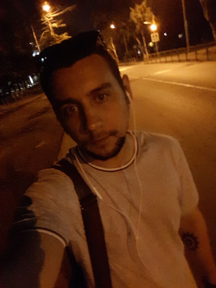 ���� 10326621 ������� ������, 29 ���, ���� ���������� � ����-����������