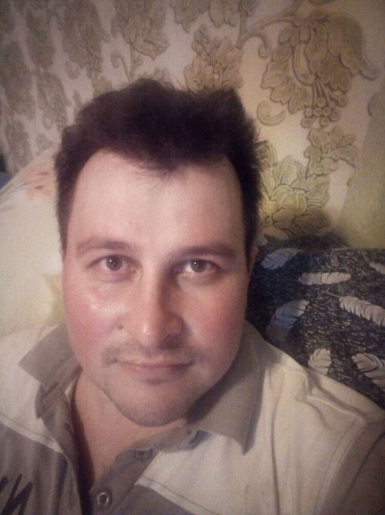 ���� 20250031 ������� ����, 45 ���, ���� ���������� � ������