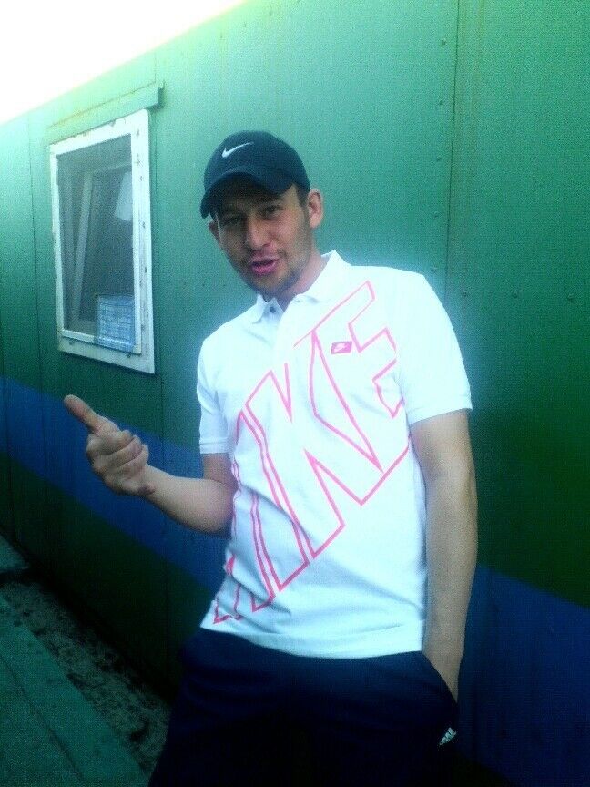 ���� 15769821 ������� ���������, 38 ���, ���� ���������� � ������������