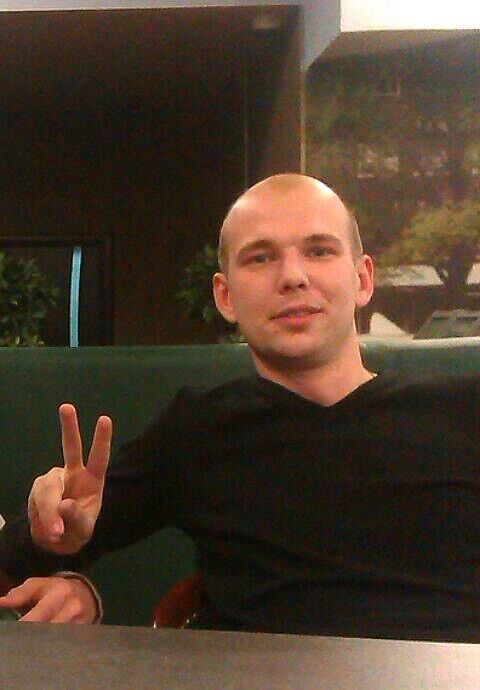 ���������� ������, ���� ������� �������, 35 ���, ������������ ��� ������, ����� � ���������