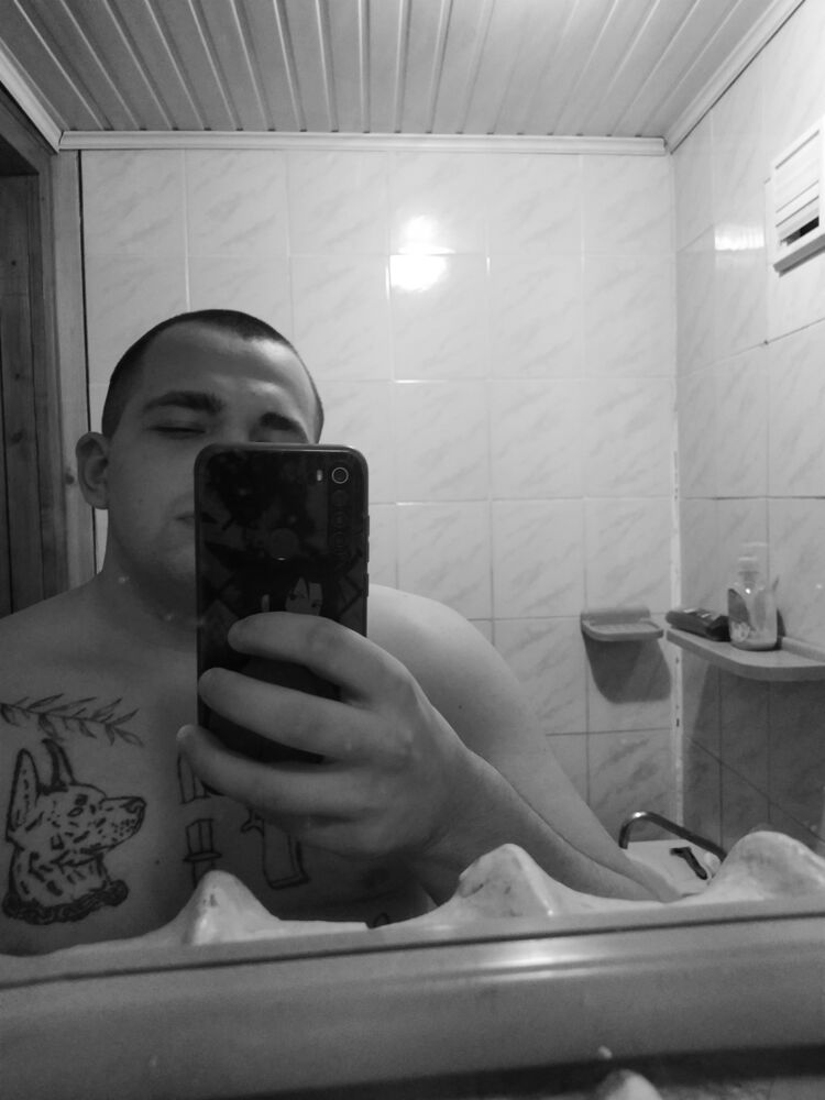 ���� 25327341 ����� ����, 23 ����, ���� ���������� � ��������