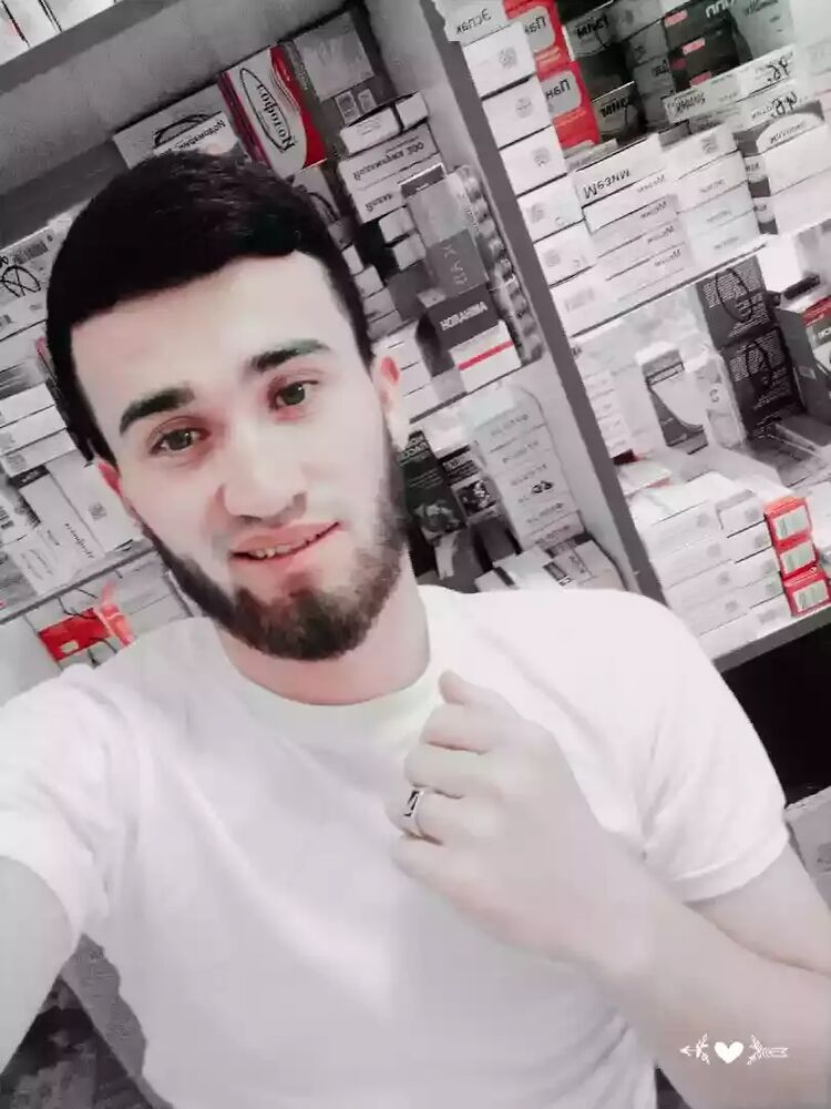 ���� 29383641 ������� ���, 30 ���, ���� ���������� � ������