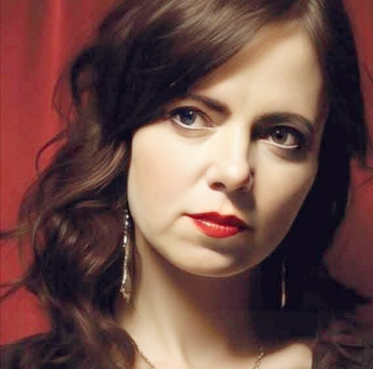 ���� 52768041 ������� ������, 45 ���, ���� ���������� � �����