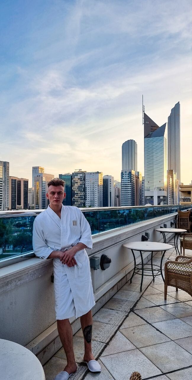 ���� 24718091 ������� Bagara, 28 ���, ���� ���������� � ������