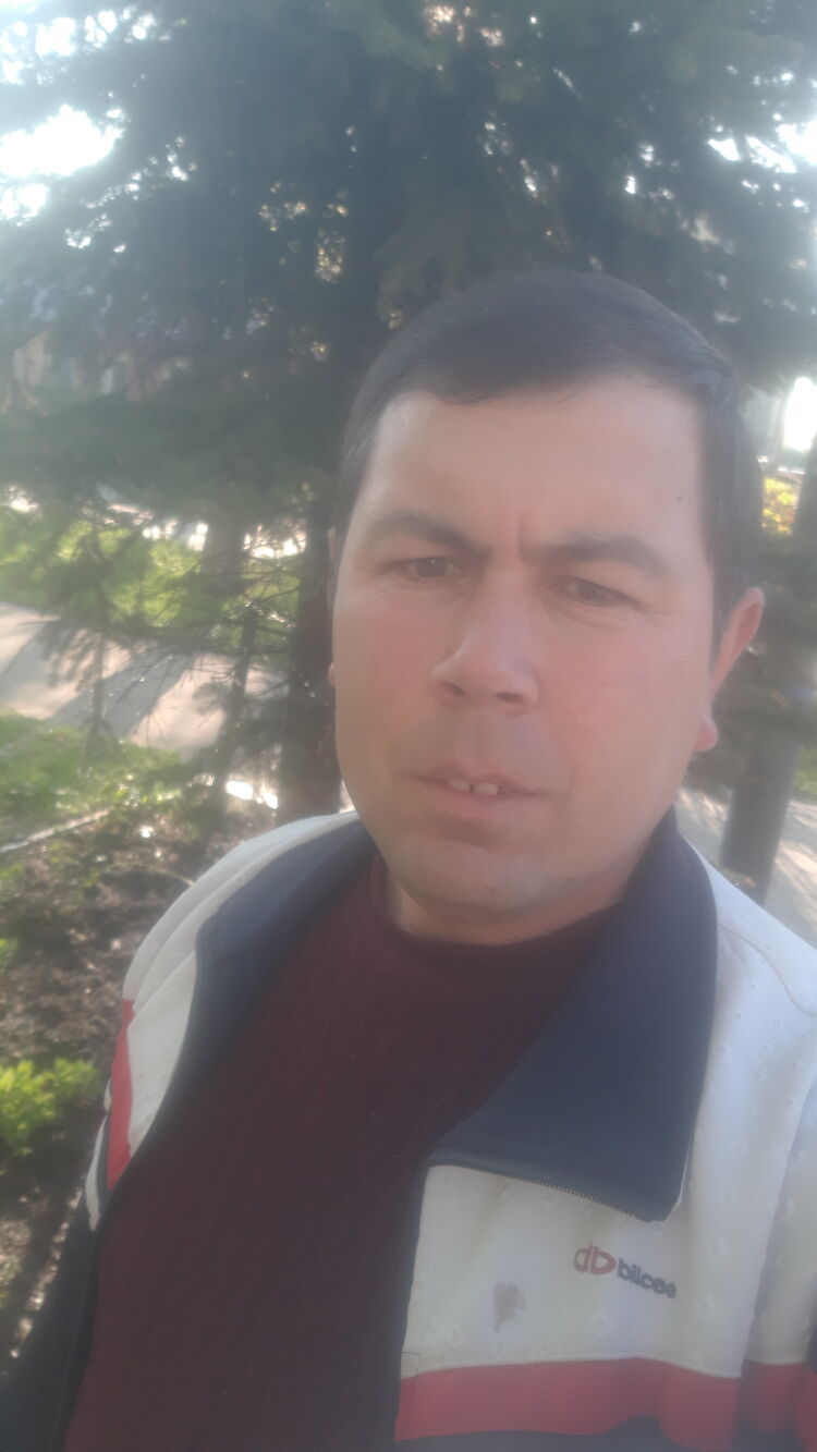  43097101  , 34 ,    