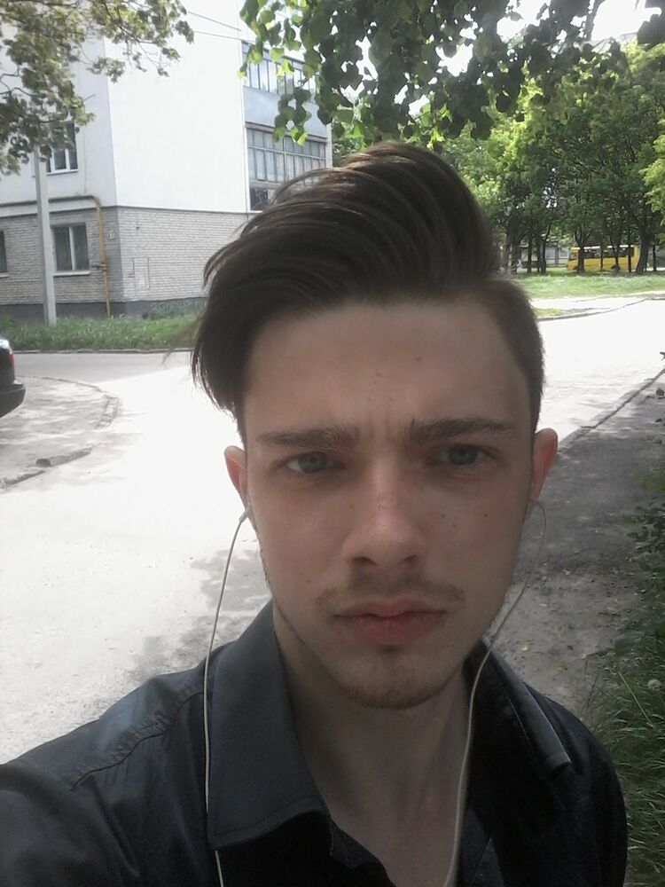 ���� 9842021 ������� ����, 29 ���, ���� ���������� � ������