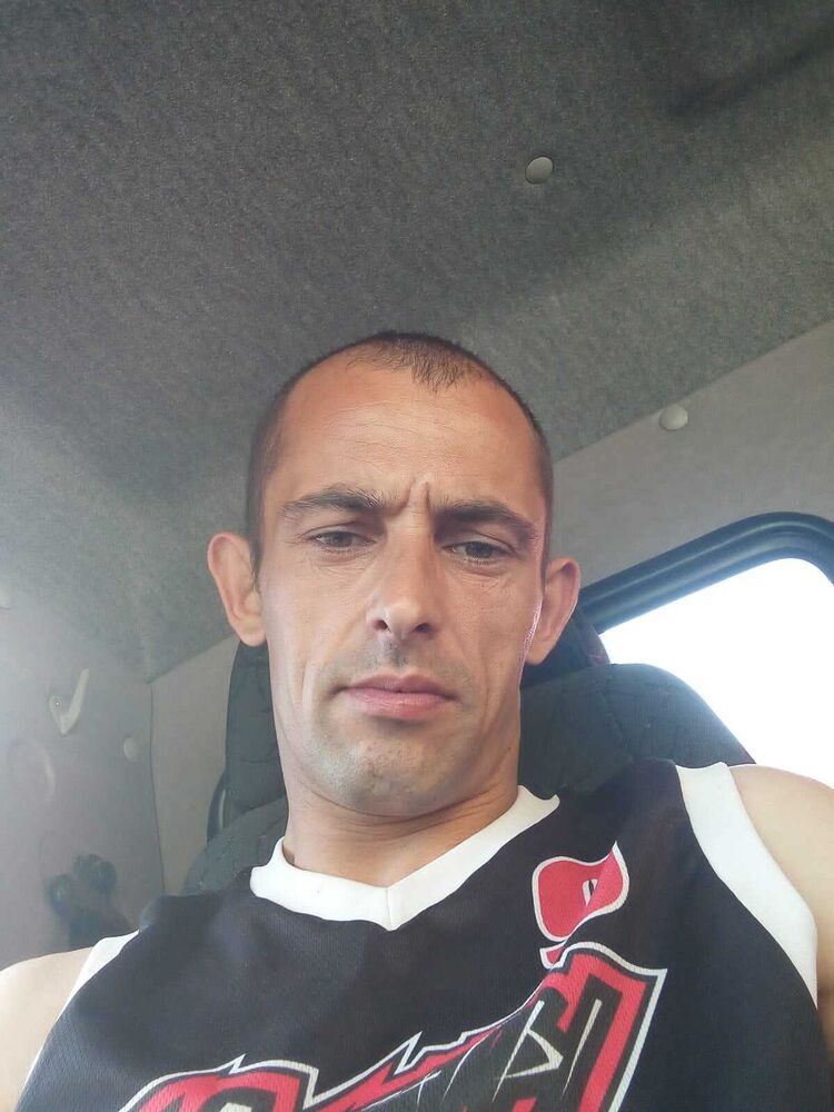 ���������� ���������, ���� ������� �������, 36 ���, ������������ ��� ������, c�������� ���������