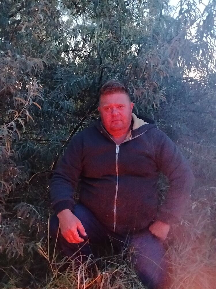 ���� 54808481 ������� ������, 45 ���, ���� ���������� � �������