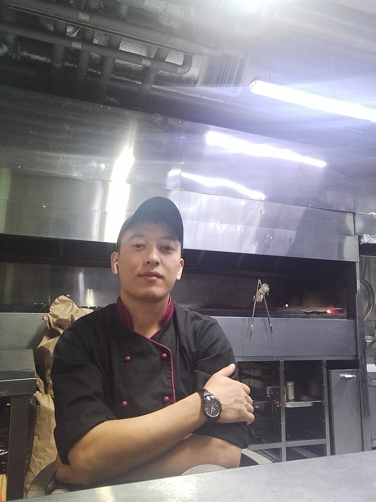 ���������� ������, ���� ������� ����, 29 ���, ������������ ��� ������, ����� � ���������