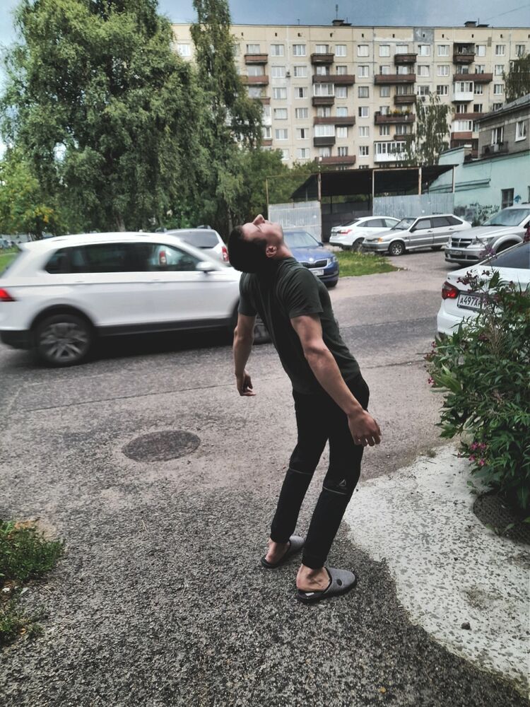  36785671  , 28 ,    -