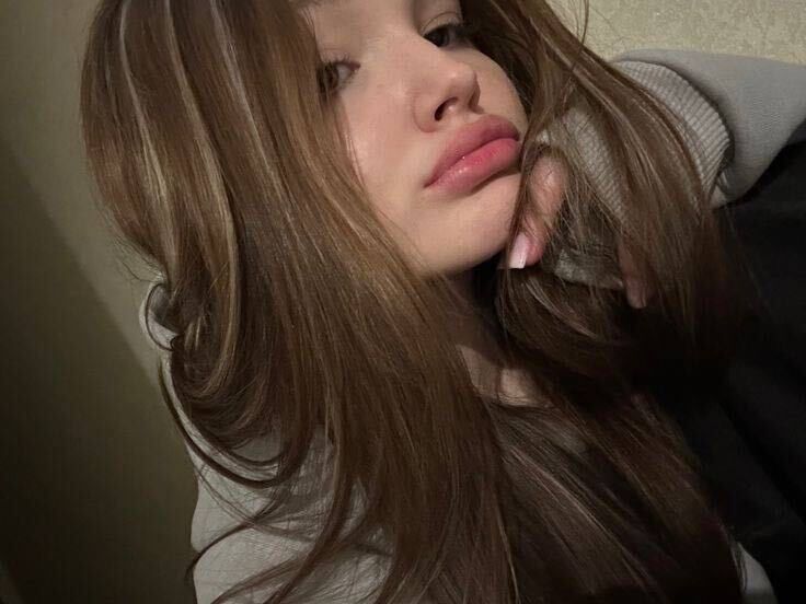 ���� 37279941 ������� �������, 20 ���, ���� ���������� � ������