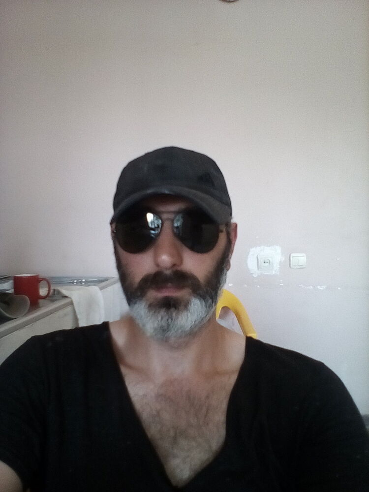  ,   , 44 ,  