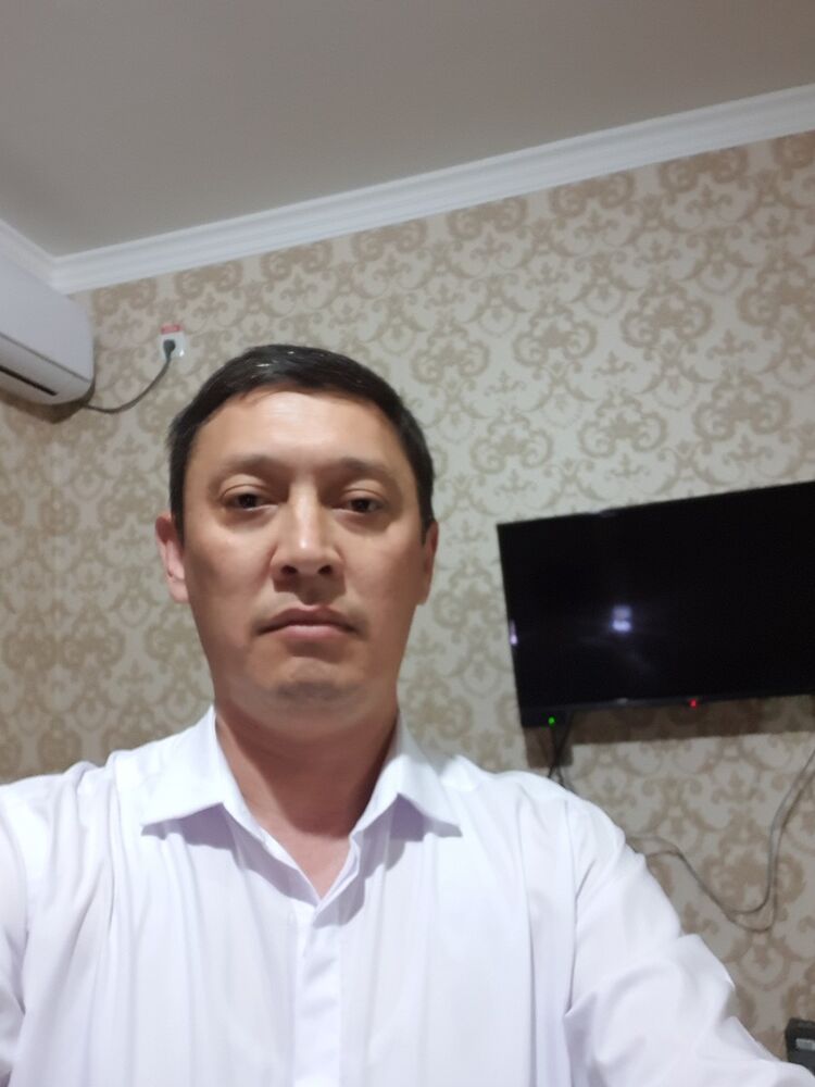  ,   Aziz, 35 ,   