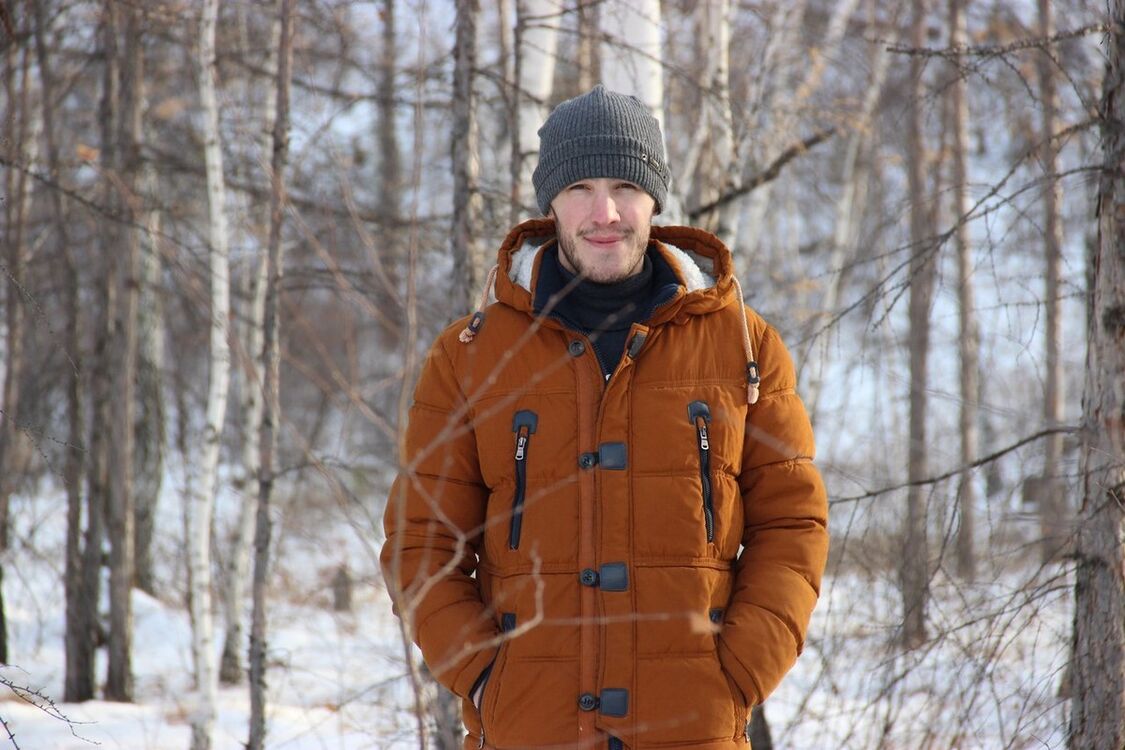 ���������� ����, ���� ������� ����, 32 ����, ������������ ��� ������, ����� � ���������, c�������� ���������