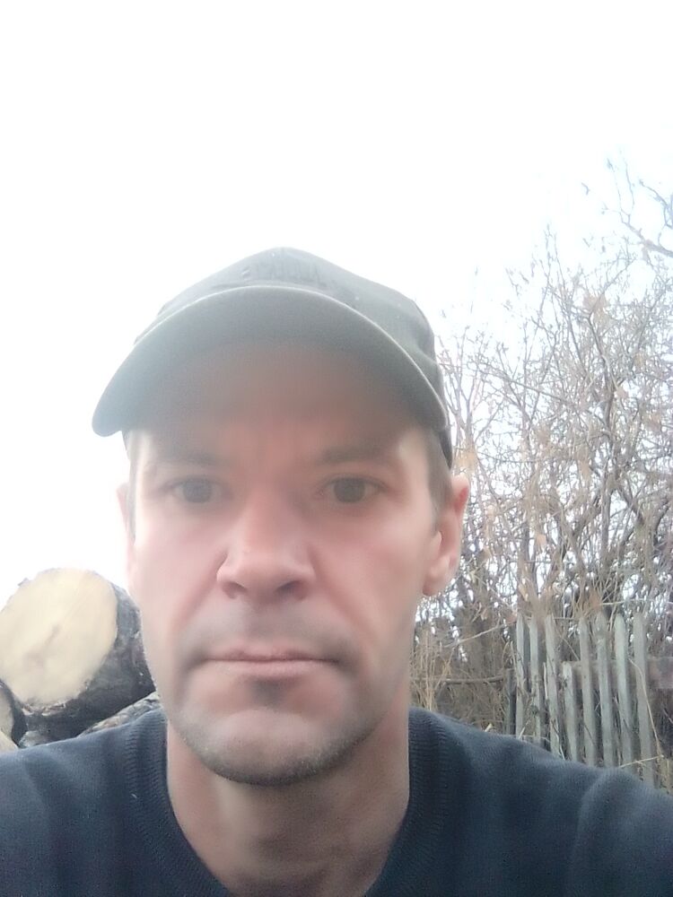 ���� 29949411 ������� ������, 45 ���, ���� ���������� � �����