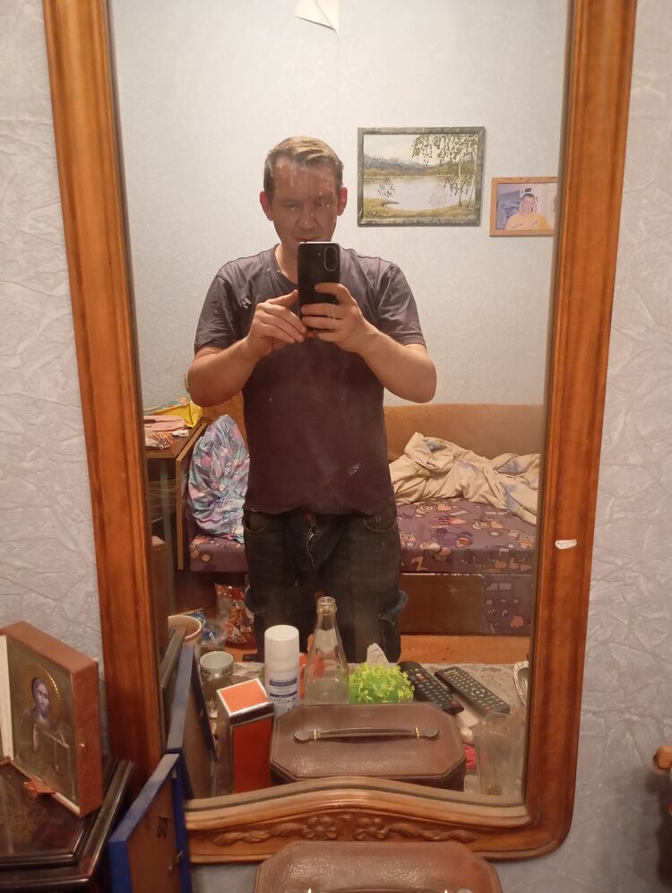 ���� 54968191 ������� �������, 43 ����, ���� ���������� � ������