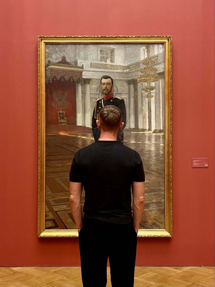 ���������� �������, ���� ������� �����, 35 ���, ������������ ��� ������, ����� � ���������