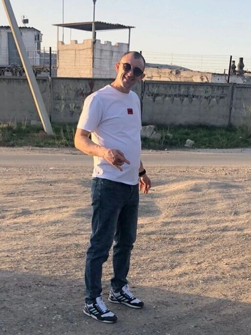  43535851  , 35 ,    