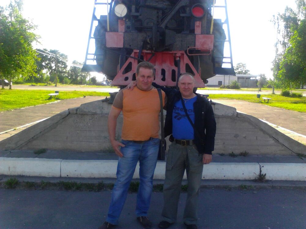 ���������� ���������, ���� ������� �������, 50 ���, ������������ ��� ������, ����� � ���������, c�������� ���������