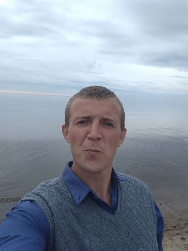  -,   , 36 ,   ,   