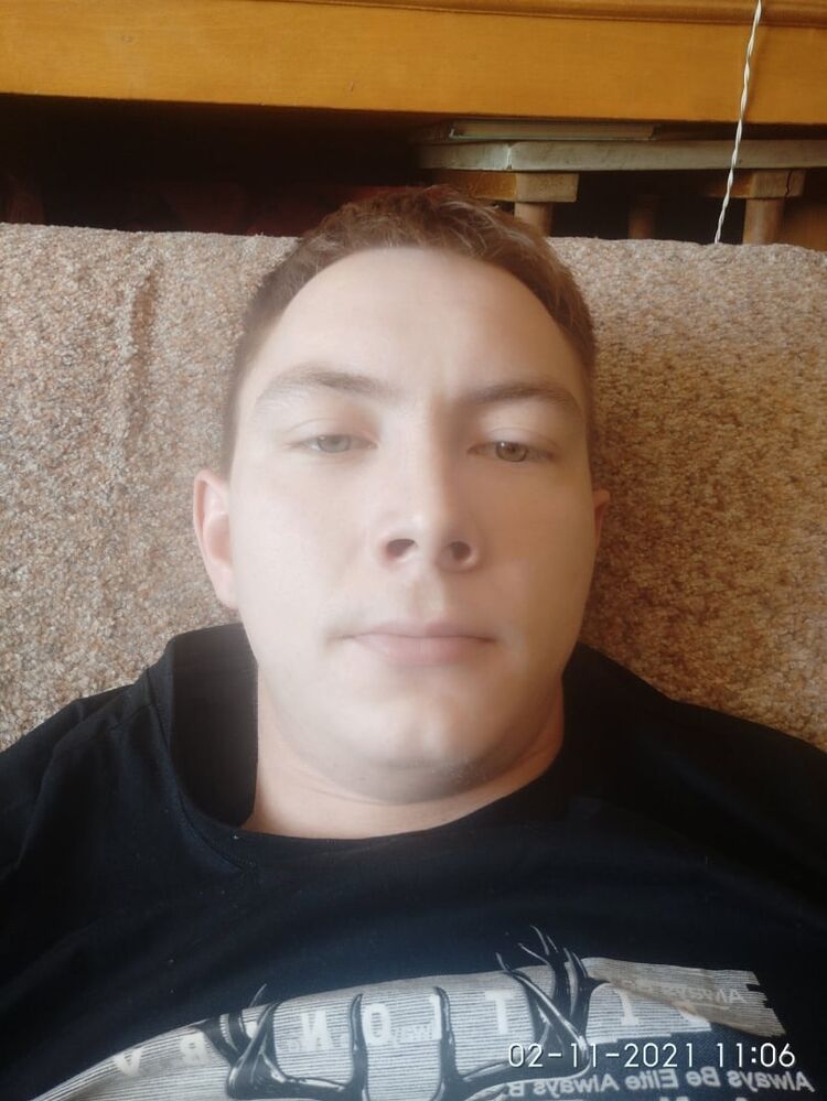 ���� 33622051 ������� �����, 30 ���, ���� ���������� � �������